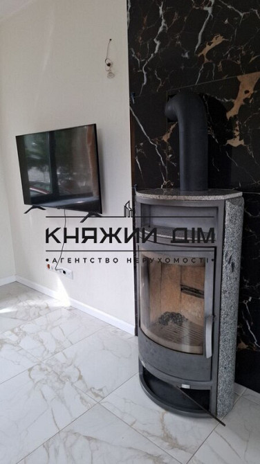 ПРОДАЖ БЕЗ КОМІСІІ 2-х поверховий будинок с.Мила код 2211772 Київ - зображення 7