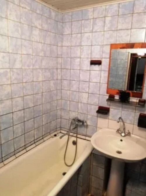 Продам. 3-к.кв. 5/9, вул.Князя Ярослава Мудрого. Днепр - изображение 6