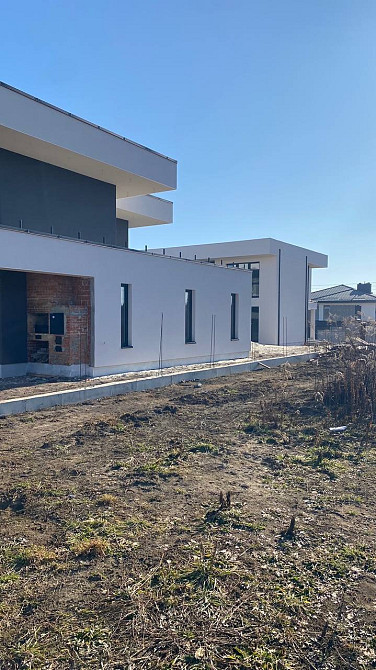 Продаж Будинку біля лісу Сихів Зубра Львов - изображение 6