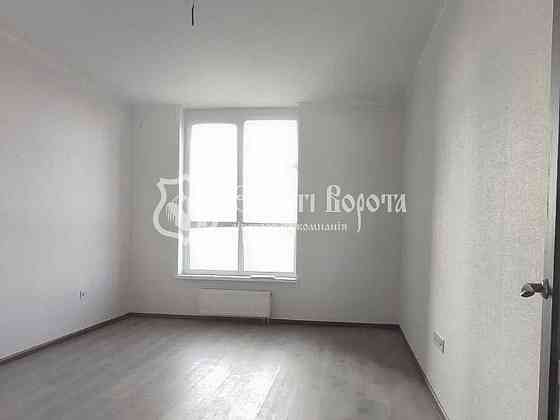 продажа 1-к квартира Киев, Святошинский, 81000 $ Київ