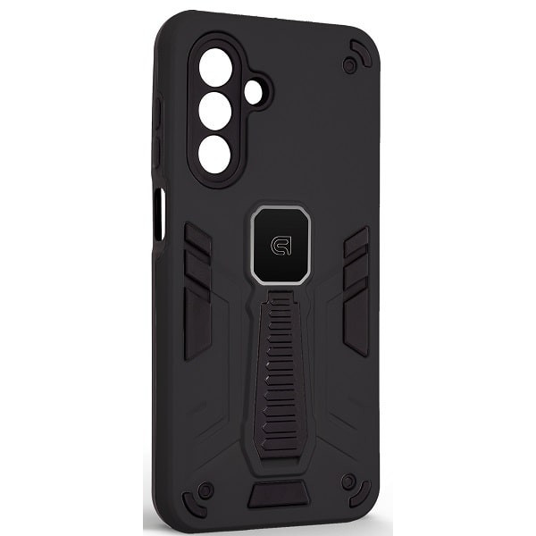 Чохол ArmorStandart Proover для Samsung A17 A175 Black (ARM86716) (Код товару:41762) Харьков - изображение 2