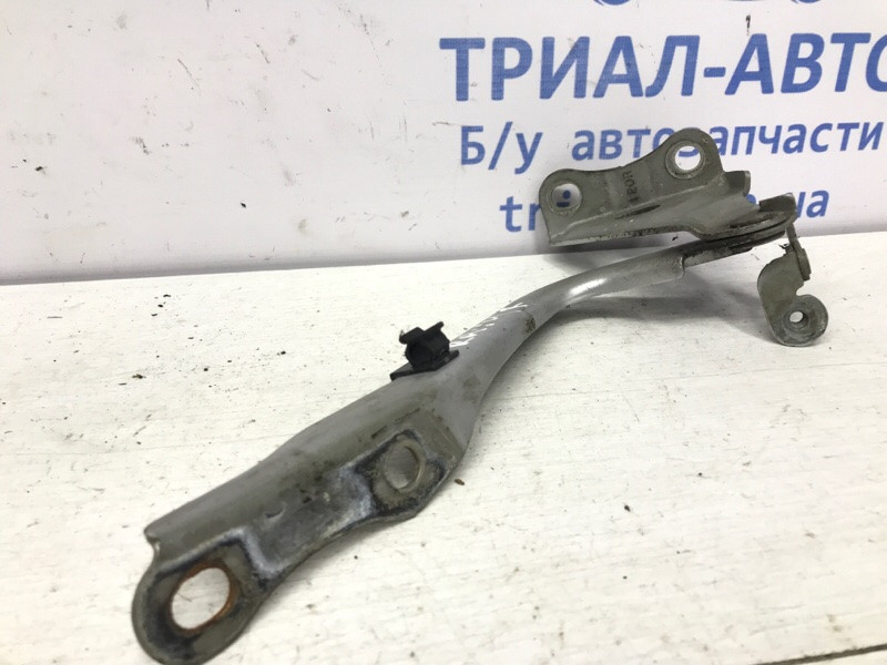 Петля капота правая Toyota RAV 4 A30 2.0 БЕНЗИН 1AZFE 2005 (б/у) Київ - зображення 2