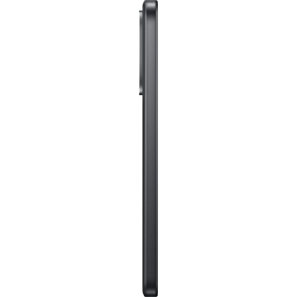 Xiaomi Смартфон Poco C95 Pro 6/128GB Black UA Харьков - изображение 8