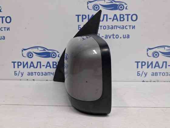 Зеркало левое Nissan X-Trail 2007-2015 96302JH00A (Арт. 60780) Киев