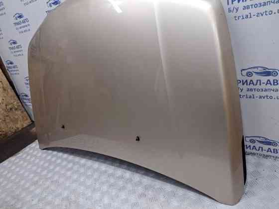 Капот Suzuki Grand Vitara 2005-2016 5730065810 (Арт. 61978) Киев