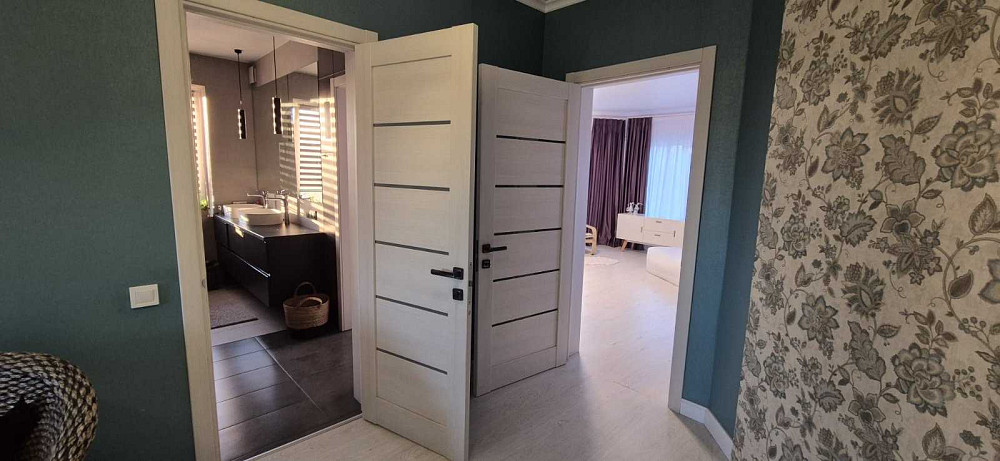 продажа 5-к дом Макаровский, Севериновка, 285000 $  - зображення 9