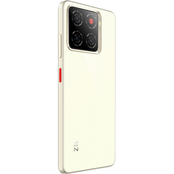 Смартфон ZTE Blade A56 4/128GB Gold Global UA (Код товару:42244) Харків - зображення 6