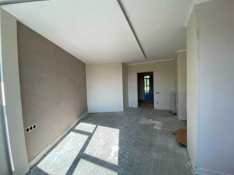 продажа 3-к квартира Львов, Лычаковский, 105000 $ Львів - зображення 10