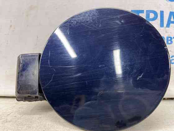 Лючок бака Hyundai Santa fe 2005-2012 695102B000 (Арт. 70486) Киев