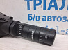 Переключатель подрулевой правый(дворники) Nissan Pathfinder 2004-2014 25260EA000 (Арт. 75677) Киев