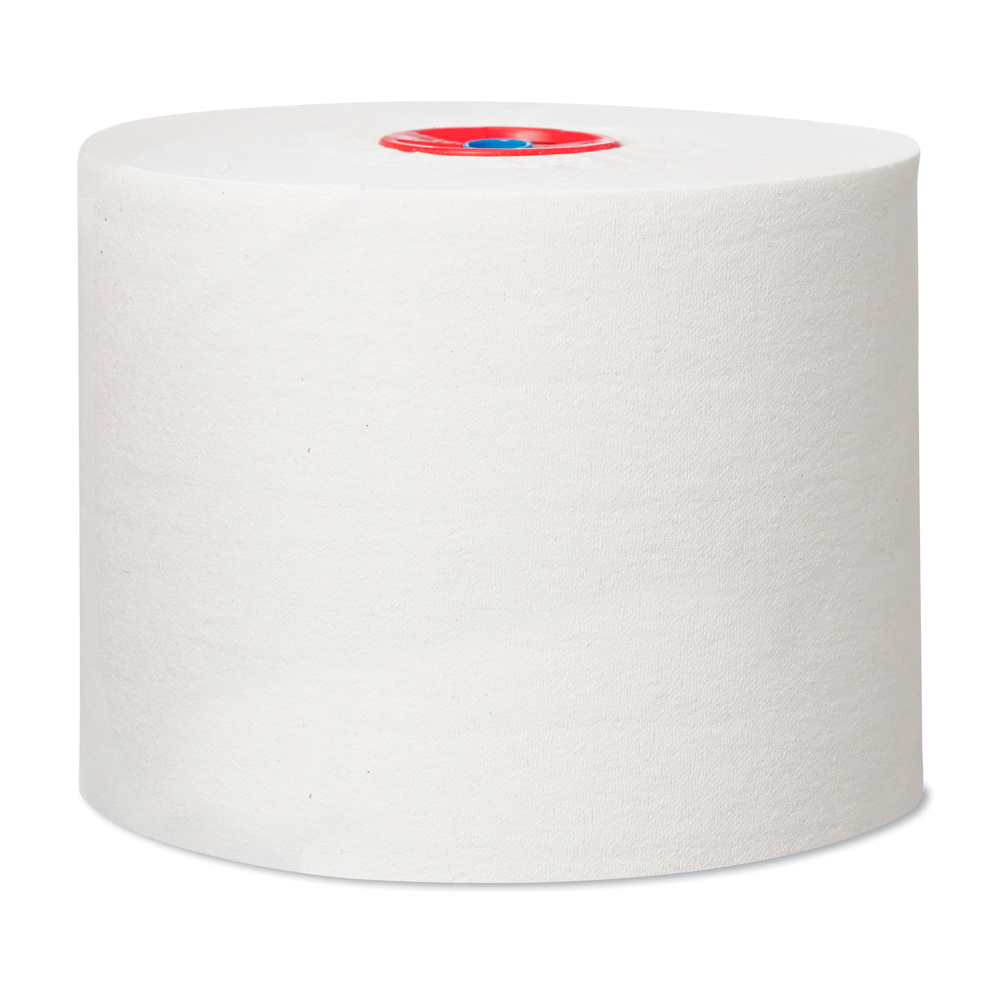 Туалетная бумага T6 TORK 127540 Киев - изображение 1