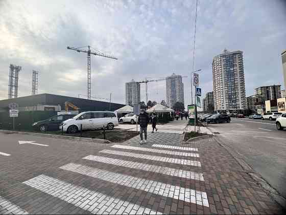 м. Бровари, Чорновола, 3 Оренда в АТБ. 56 кв.м. Бровари