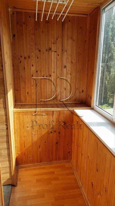 продажа 1-к квартира Киев, Святошинский, 39900 $ Киев - изображение 9