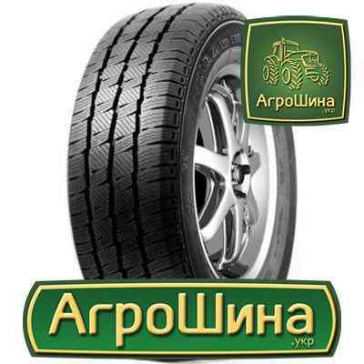 Cachland CH-W5001 195/75 R16C 107/105R Київ