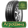 Cachland CH-W5001 195/75 R16C 107/105R Київ