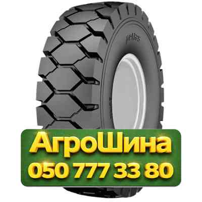 8.25R15 Petlas HL-40 152A5 PR16 Индустриальная шина Київ