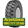 8.25R15 Petlas HL-40 152A5 PR16 Индустриальная шина Київ