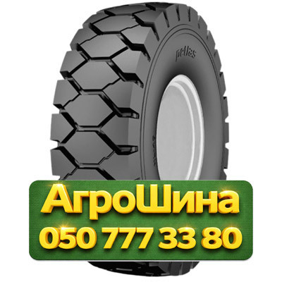 8.25R15 Petlas HL-40 152A5 PR16 Индустриальная шина Київ - зображення 1