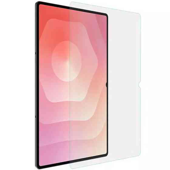 Уценка Защитное стекло Nillkin (H+) для Samsung Galaxy Tab S11 Ultra (14.6'') Херсон