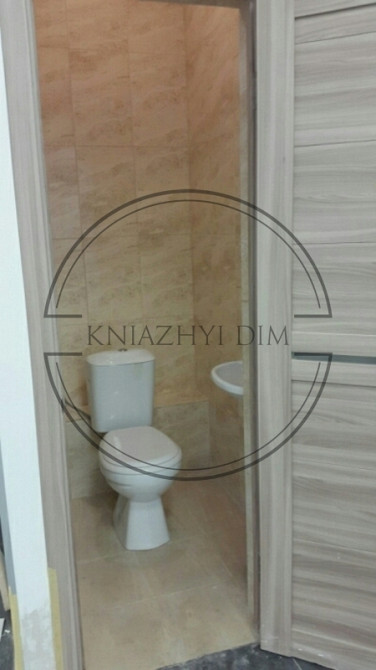 АРЕНДА нежилого помещения, 1 этаж в новосторое. Код объекта: № 1415004 Київ - зображення 7