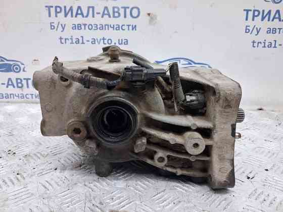 Редуктор задний Toyota RAV 4 A30 2.0 БЕНЗИН 1AZFE 2005 (б/у) Киев
