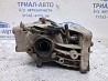 Редуктор задний Toyota RAV 4 A30 2.0 БЕНЗИН 1AZFE 2005 (б/у) Киев