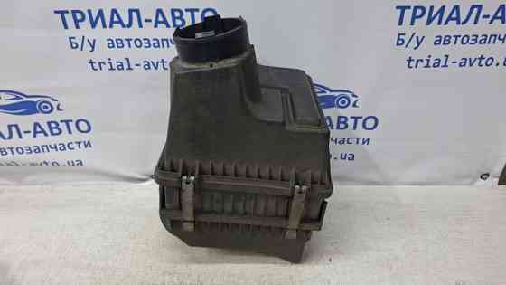 Корпус воздушного фильтра Mitsubishi Lancer 2003-2009 MB924344 (Арт. 73920) Киев