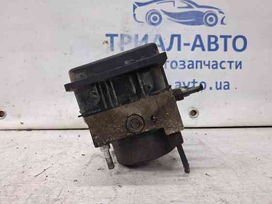 Блок abs Suzuki SX4 2006-2014 5611080J02 (Арт. 62972) Киев