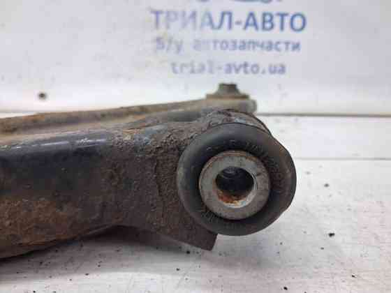 Рычаг правый Mitsubishi ASX GA 1.8 DIESEL 4N13 2010 (б/у) Киев