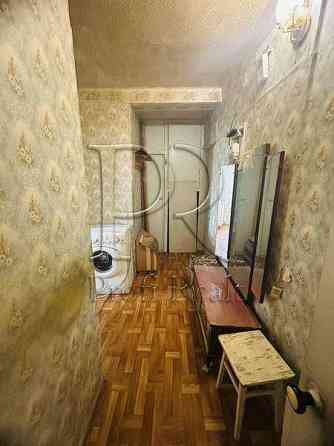 продажа 1-к квартира Киев, Деснянский, 36500 $ Київ