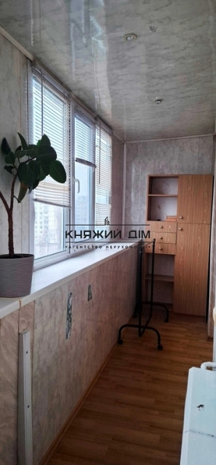 Оренда 2 кімнатна квартира Борщагівка КОД 111814 Киев - изображение 12
