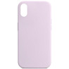 Чехол Silk Full Protective (AA) NO LOGO для Apple iPhone XS Max (6.5") Херсон