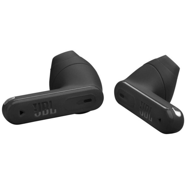 Bluetooth-гарнітура JBL Tune Flex 2 Black (JBLTFLEX2BLK) (Код товару:40133) Харків - зображення 6