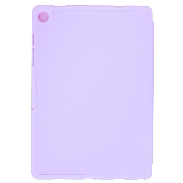 Чохол-книжка ArmorStandart Smart Fold Pen для Samsung Tab A9 Plus X210/X216 Light Purple (ARM75000)  Харків - зображення 2
