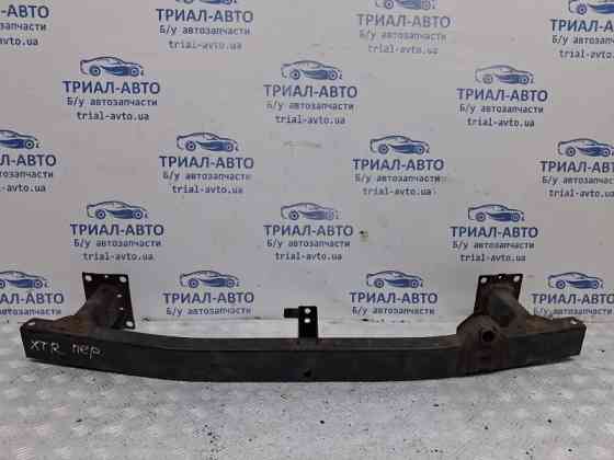 Усилитель бампера передний Nissan X-Trail 2007-2015 62030JG00C (Арт. 60695) Київ
