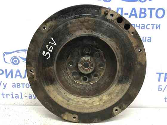 Маховик Suzuki Grand Vitara 2005-2016 12620-78K00 (Арт. 41951) Киев