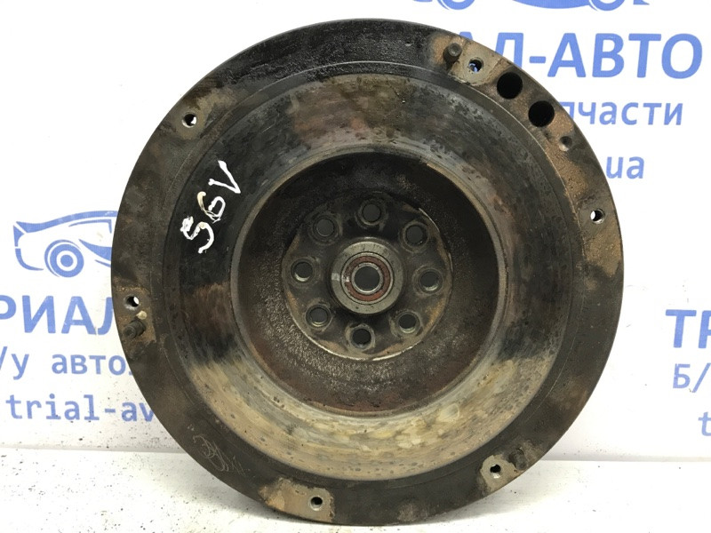 Маховик Suzuki Grand Vitara 2005-2016 12620-78K00 (Арт. 41951) Київ - зображення 3