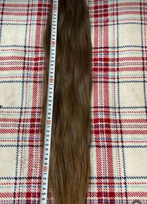 Покупаем волосы натуральные от 35 см в Харькове ДОРОГО Вайбер 0961002722,Телеграмм 0633013356 Харьков - изображение 1