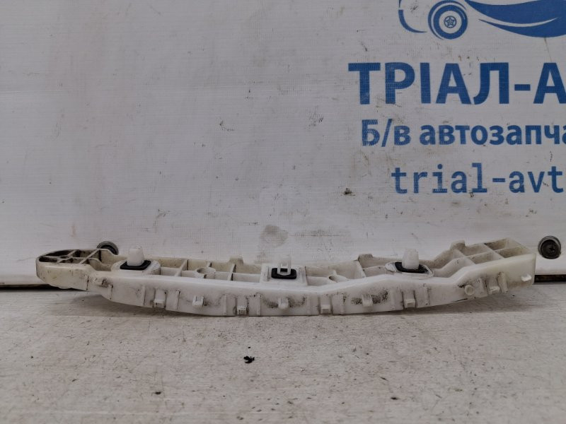 Кронштейн бампера задний левый Nissan Juke 2010-2019 852291KA0A (Арт. 69591) Київ - зображення 2