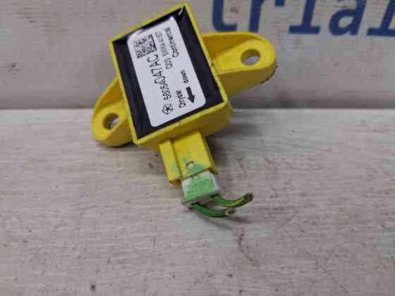 Датчик удара (AIRBAG) Dodge Journey 2007-2020 56054047AC (Арт. 78003) Киев