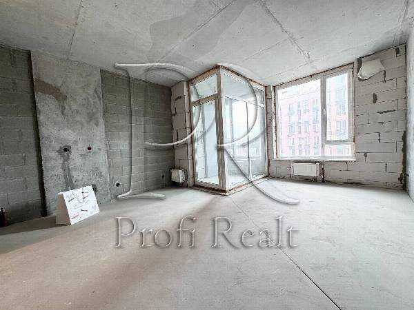 продажа 1-к квартира Киев, Днепровский, 59900 $ Київ - зображення 9