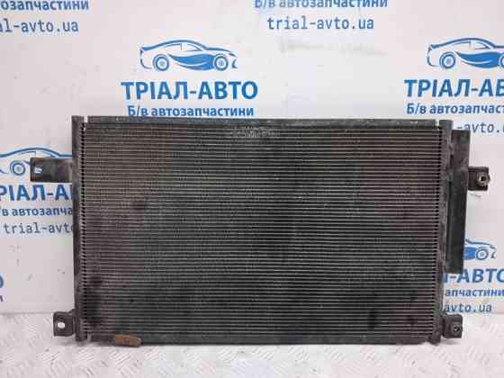 Радиатор кондиционера Toyota Avensis 2002-2010 8845005170 (Арт. 71267) Київ