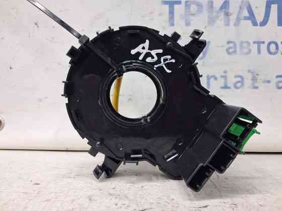 Шлейф AIRBAG Mitsubishi ASX GA 1.8 DIESEL 4N13 2010 (б/у) Киев