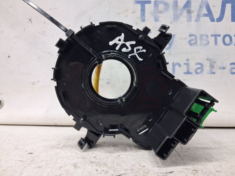 Шлейф AIRBAG Mitsubishi ASX GA 1.8 DIESEL 4N13 2010 (б/у) Киев - изображение 1