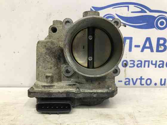 Заслонка дроссельная Subaru Outback 2009-2015 16112AA350 (Арт. 56718) Киев