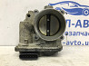 Заслонка дроссельная Subaru Outback 2009-2015 16112AA350 (Арт. 56718) Київ