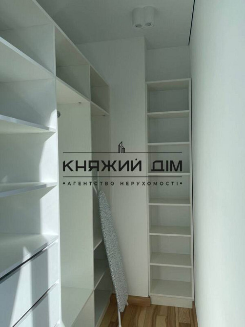 Перша здача! Оренда 2х кімнатної квартири пр.Соборності 17 ЖК Комфорт Таун КОД 11204997 Киев - изображение 12
