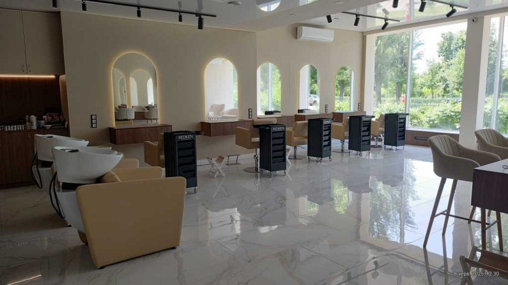 продажа объект сферы услуг Киев, Днепровский, 68000 $ Киев - изображение 12