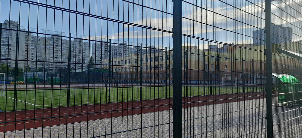 долгосрочная аренда 2-к квартира Киев, Дарницкий, 16000 грн./мес. Київ - зображення 11