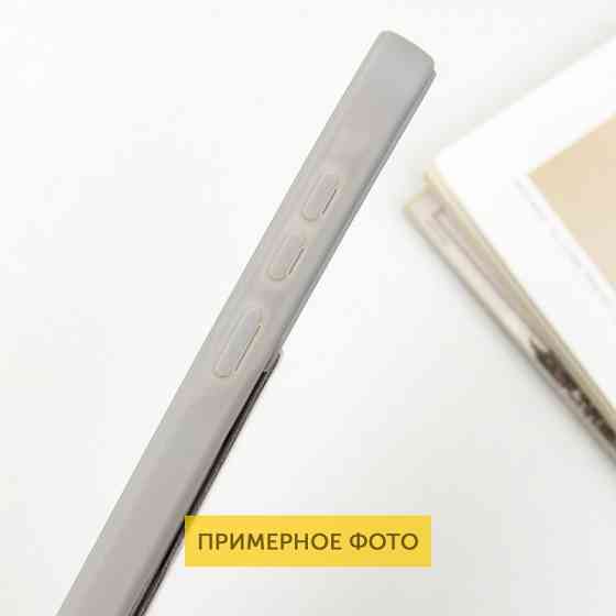 Чехол TPU VIVA для Xiaomi Redmi 13C / Poco C65 Херсон